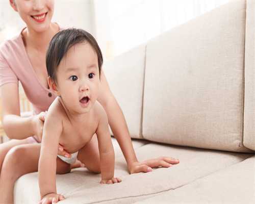 泰国借卵代怀医院,赴泰国试管婴儿流程详解