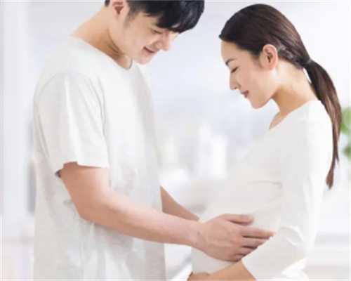 泰国代孕网套餐,泰国试管婴儿移植时间多久？