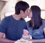 泰国专业供卵代孕公司,泰国试管婴儿需要结婚证吗？