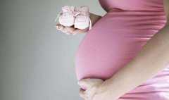 泰国借卵生殖中心,泰国做试管婴儿全流程攻略
